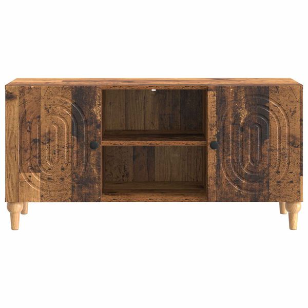 Prikazuje se slika proizvoda 4 od 10