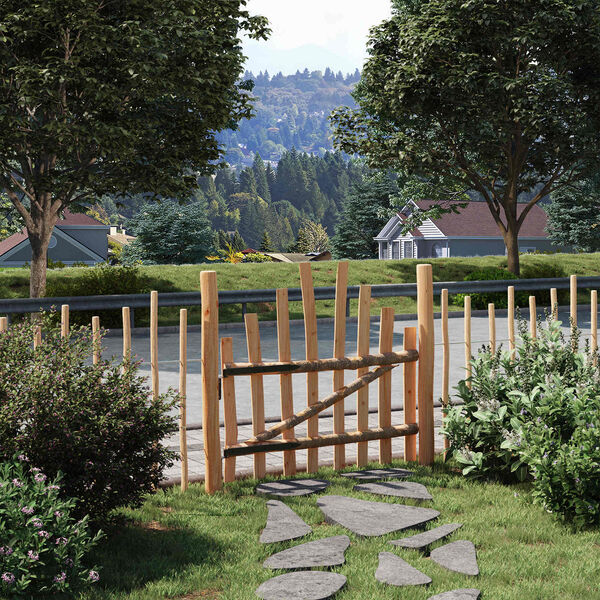 Prikazuje se slika proizvoda 2 od 7