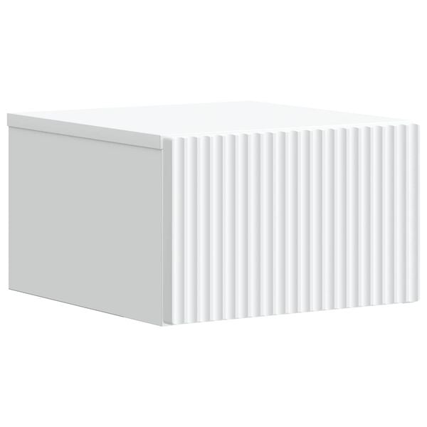 Prikazuje se slika proizvoda 3 od 9