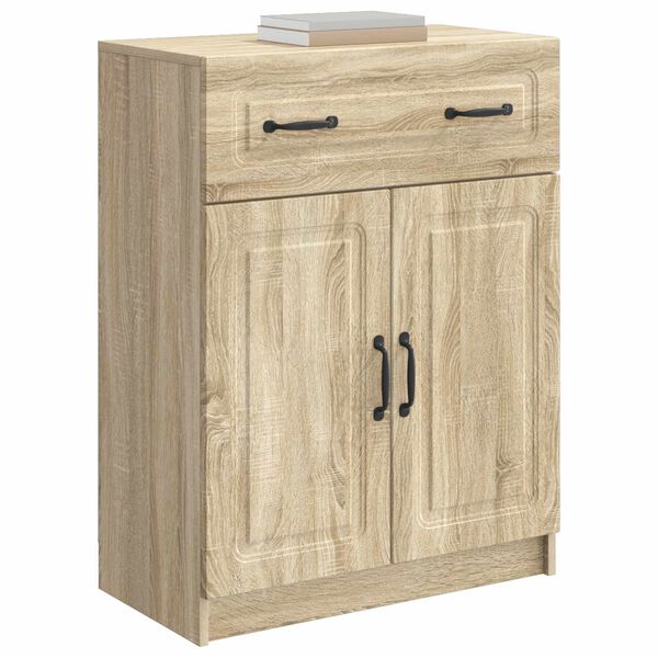 Prikazuje se slika proizvoda 2 od 9