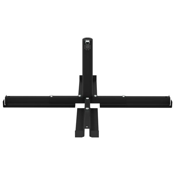 Prikazuje se slika proizvoda 4 od 11