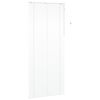 Sličica proizvoda 3 od 12