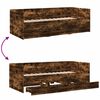 Sličica proizvoda 8 od 10