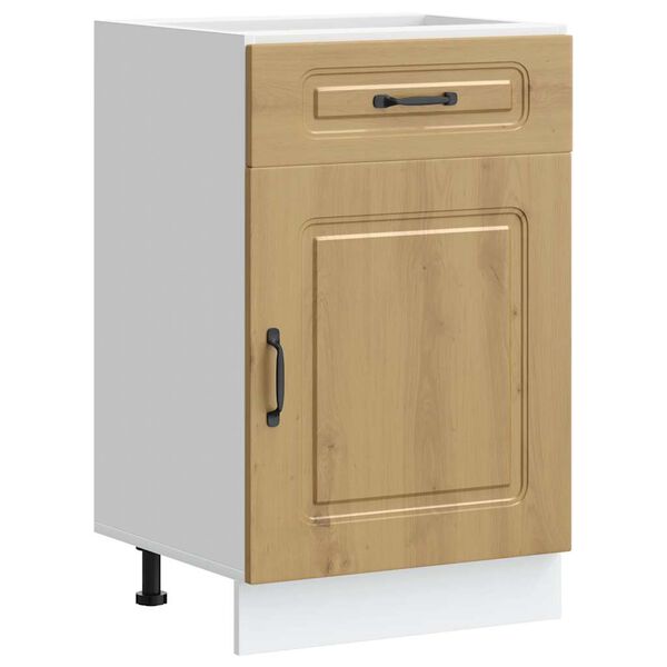 Prikazuje se slika proizvoda 1 od 14