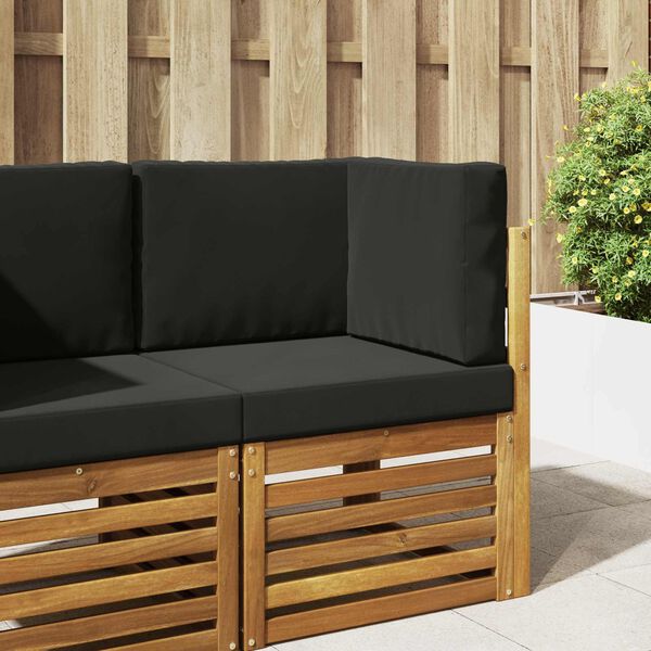 Prikazuje se slika proizvoda 2 od 11