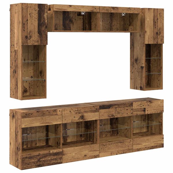 Prikazuje se slika proizvoda 1 od 15