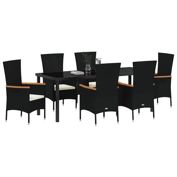 Prikazuje se slika proizvoda 3 od 11