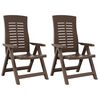 Mocha