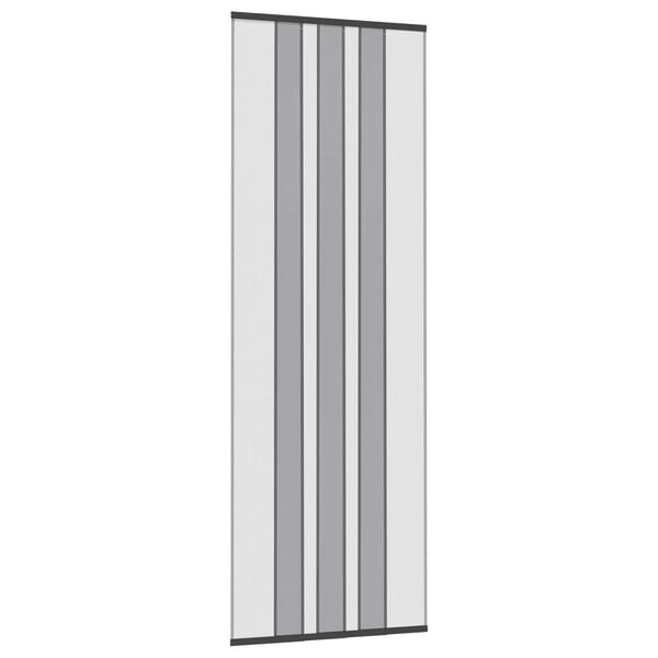 Prikazuje se slika proizvoda 1 od 7