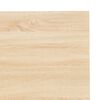 Sličica proizvoda 7 od 8