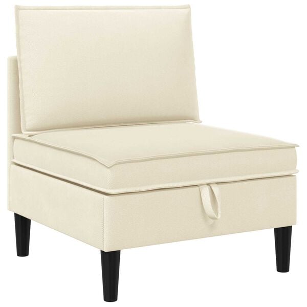 Prikazuje se slika proizvoda 1 od 12