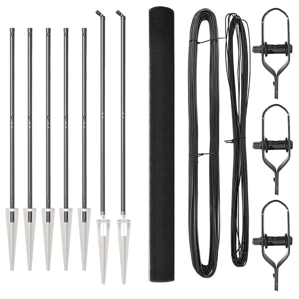 Prikazuje se slika proizvoda 1 od 16