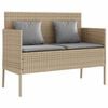 Beige_and_grey
