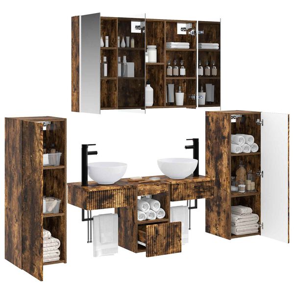 Prikazuje se slika proizvoda 3 od 17
