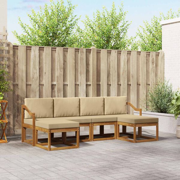 Prikazuje se slika proizvoda 2 od 9