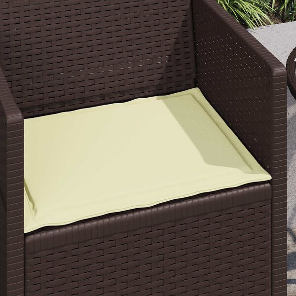 Prikazuje se slika proizvoda 4 od 10