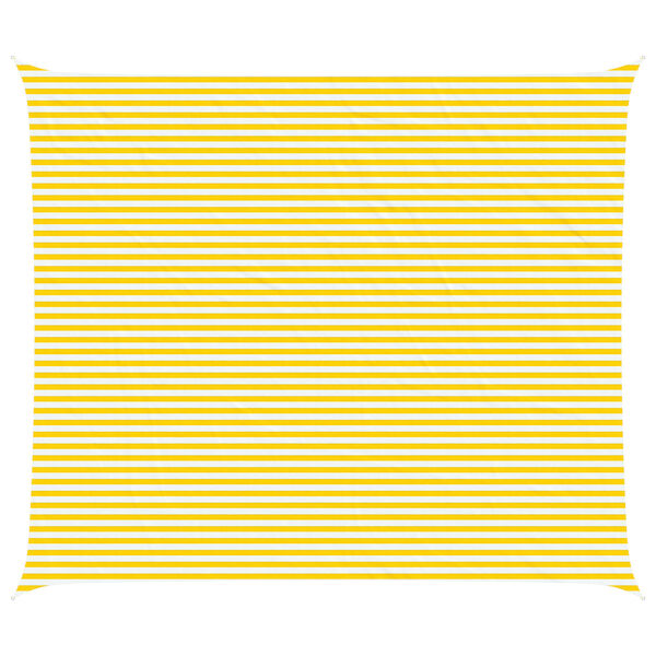 Prikazuje se slika proizvoda 1 od 10