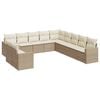Beige_and_cream