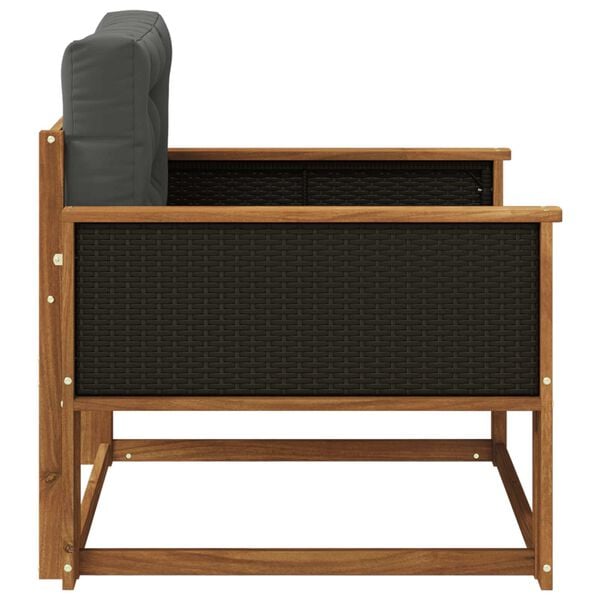 Prikazuje se slika proizvoda 3 od 6