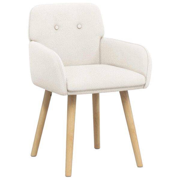 Prikazuje se slika proizvoda 1 od 8
