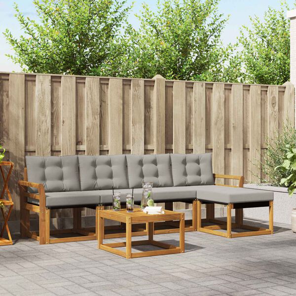 Prikazuje se slika proizvoda 2 od 12