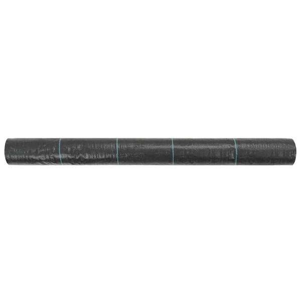 Prikazuje se slika proizvoda 3 od 6