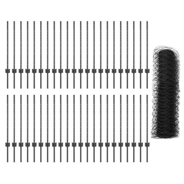 Prikazuje se slika proizvoda 4 od 11