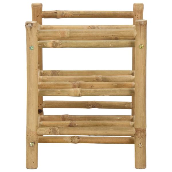 Prikazuje se slika proizvoda 3 od 5