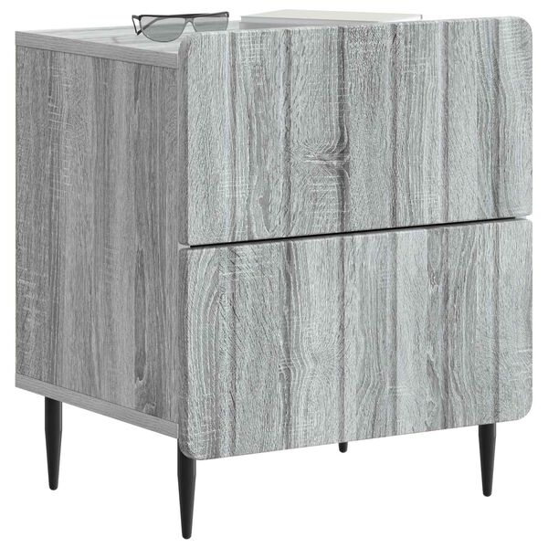 Prikazuje se slika proizvoda 2 od 9