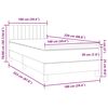 Sličica proizvoda 16 od 16