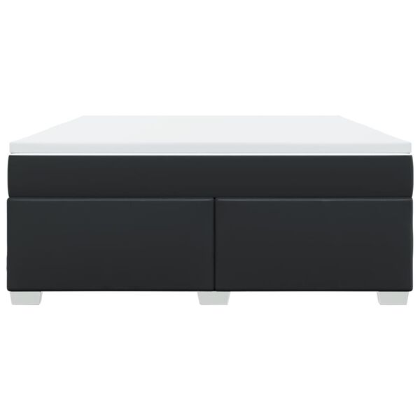 Prikazuje se slika proizvoda 4 od 12