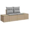 Sličica proizvoda 4 od 21