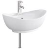 Sličica proizvoda 5 od 12