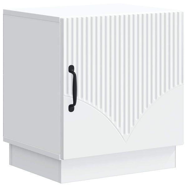 Prikazuje se slika proizvoda 3 od 10