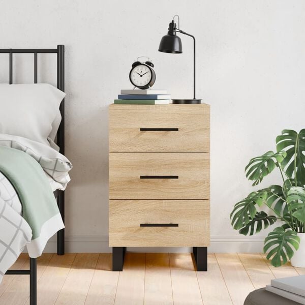Prikazuje se slika proizvoda 2 od 13