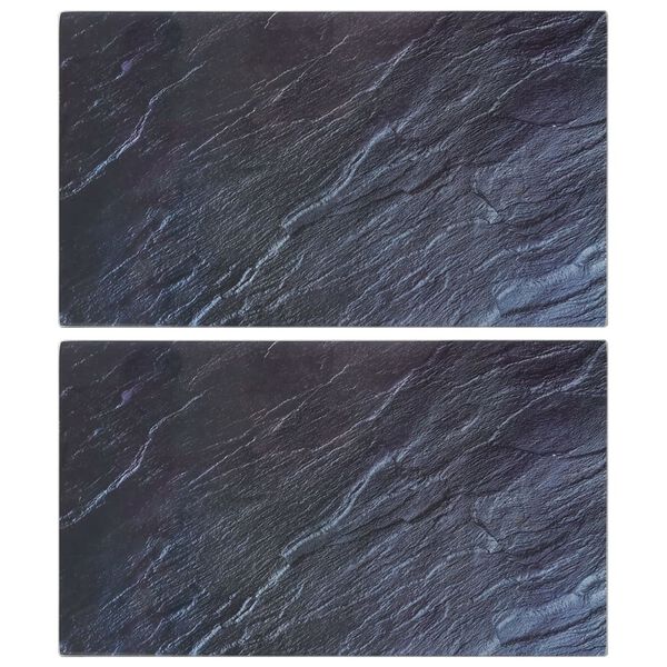 Prikazuje se slika proizvoda 1 od 5