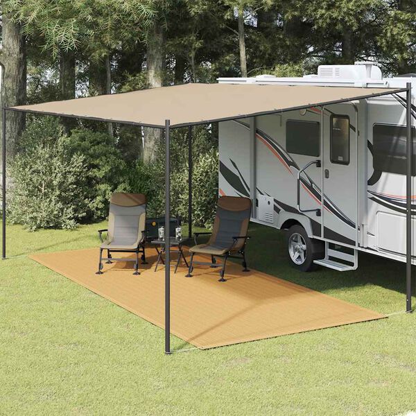 Prikazuje se slika proizvoda 2 od 8