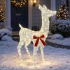 Sličica proizvoda 3 od 6