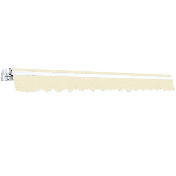 Prikazuje se slika proizvoda 3 od 6