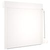 Sličica proizvoda 6 od 7