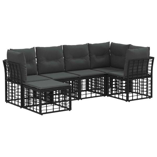 Prikazuje se slika proizvoda 1 od 9