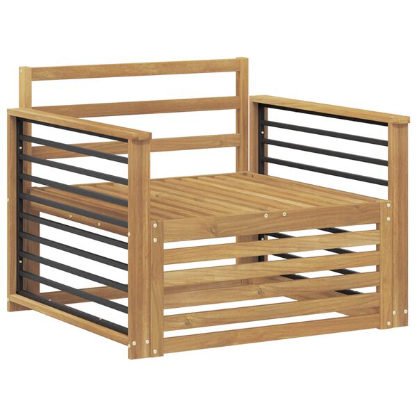 Prikazuje se slika proizvoda 1 od 8