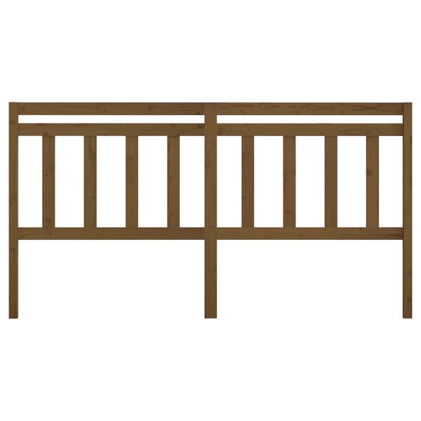 Prikazuje se slika proizvoda 3 od 5