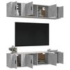 Sličica proizvoda 3 od 7