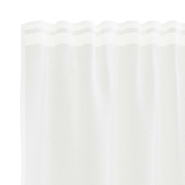 Prikazuje se slika proizvoda 4 od 8