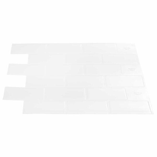 Prikazuje se slika proizvoda 3 od 10