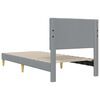 Sličica proizvoda 6 od 10