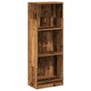 Old_wood