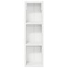Sličica proizvoda 7 od 11