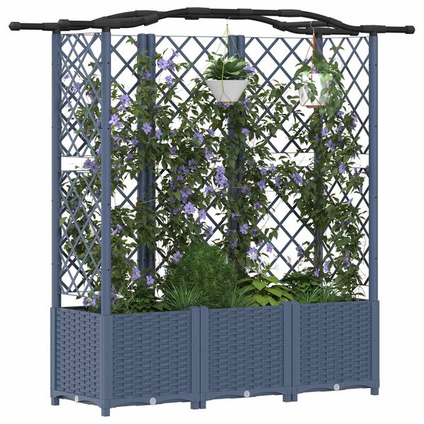 Prikazuje se slika proizvoda 3 od 8